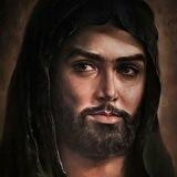 الـ؏ـشـق الـڪـَࢪبـلائـي♥️🎼