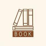 Bookstore