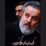 قناة ام أبيها للقصائد المكتوبه