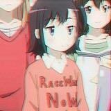 UNS: Uyoku no shinobutai
