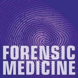 Forensic medicine