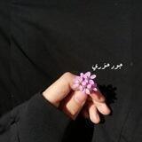جود حوري💜