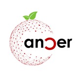 FUM Cancer Prevention Association