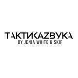 Taktika Zvuka | Radio Show • Event
