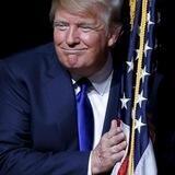 Die DONALDISTEN 😍🤩💪