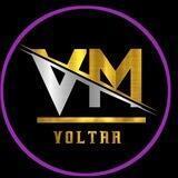 Voltar Mod _ فولتر مود