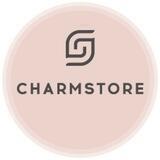 Charmstore.Sochi
