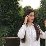 وێنە"↓