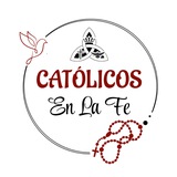 ✝️ AGÁPE: Canal Católico 🛐