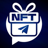 Новости | Telegram NFT