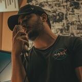 ARSHIYAS Channel