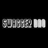 SWAGGER DAO