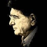 شورِ آواز، گوشهٔ رضوی