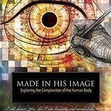 Made In His Image Chat