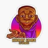 Khaby Lame Classic