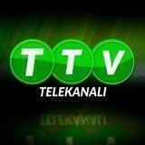 TTV telekanal