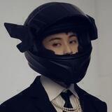 active, marklee.