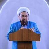 🕋 ГУЛТЕПА ЖОМЕЬ МАСЖИДИ 🕌