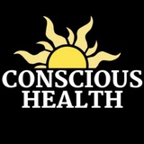 ☀️Conscious Health☀️