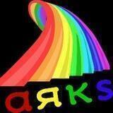 Ayax
