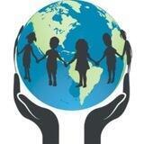 Children’s Health Defense Canada