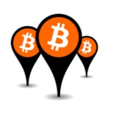 Shitcoins.club (Bitomat.com)