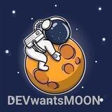 DEVwantsMoon