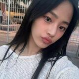 Minji.