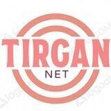 Tirgan Net