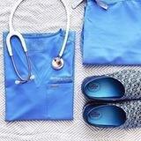 Themedstudent91 💉💊🔬