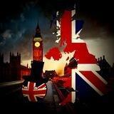 Английский язык 🇬🇧
