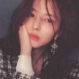 Rude—D'Amour