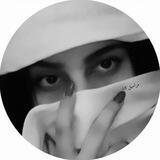 مراسيل ♬♪