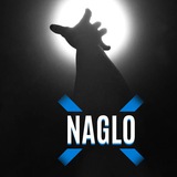 NAGLO ДЛЯ МАРКЕТПЛЕЙСОВ