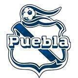 Club Puebla