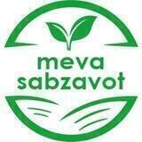 Meva-sabzavotchilik texnologiyalari
