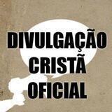 Divulgação Cristã Oficial