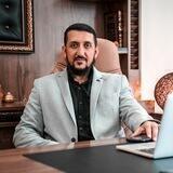 قناة ياسر وفا الحجي