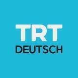 TRT Deutsch
