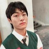 Chanyoungs
