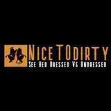 nicetodirty.com