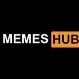 MEmeS HuB