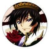 Code Geass