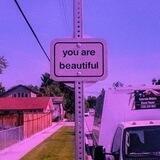 Quotes