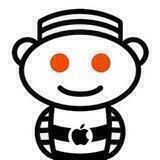 r/jailbreak
