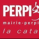66000 🇫🇷 Vérif Citoyenne