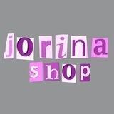 💕⚡️Jorina Shop⚡️💕