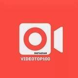 VideoTop100