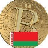 DUMPED - BitcoinLatina Belarus