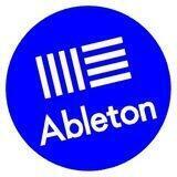 Ableton Live Sample Packs